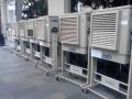 air cooler, aircoolers for rent, iwata manila, -- Rental Services -- Metro Manila, Philippines
