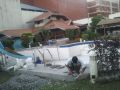 swimming pool construction, -- All Household -- Bacoor, Philippines