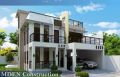 house contractor builders construction engineer architect, -- Multi-Family Home -- Quezon City, Philippines
