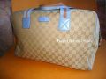 authentic lv gucci chanel balenciaga prada hermes bags for sale lv, -- All Buy & Sell -- Baguio, Philippines