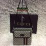 gucci sling bag gucci unisex sling bag code 053 super sale crazy deal, -- Bags & Wallets -- Rizal, Philippines