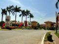 for sale lot only at portofino heights daang, hari, -- All Real Estate -- Metro Manila, Philippines