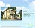 soluna subdivision along molino blvd bacoor cavite, -- House & Lot -- Bacoor, Philippines