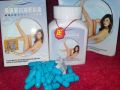 pearl white slimming pills, -- Beauty Products -- Imus, Philippines