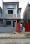 placid homes san mateo, rizal 1 car garage terrace pagibig financing, -- House & Lot -- Rizal, Philippines