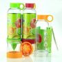 citrus zinger, infuser, water jug, water infuser, -- Food & Beverage -- Antipolo, Philippines