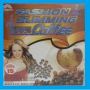 fashion slimming coffee blue font, -- Weight Loss -- Manila, Philippines