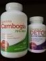garcinia cambogia, weigh loss diet pills express slim capsule, slimming capsule, -- Weight Loss -- Bulacan City, Philippines