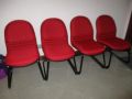 chairs 23 office furniture partition, -- Commercial & Industrial Properties -- Metro Manila, Philippines