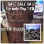 sale affordable fti taguig, -- Beauty Products -- Metro Manila, Philippines