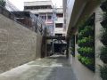 pasay townhouse, -- Condo & Townhome -- Manila, Philippines