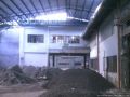 warehouse for sale sauyo qc, -- Commercial & Industrial Properties -- Quezon City, Philippines