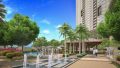 condo for sale, condominium; affordable; quezon city, -- Apartment & Condominium -- Metro Manila, Philippines