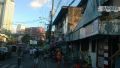 lot for sale @ e rodriguez avenue near cubao, quezon city, -- Land -- Quezon City, Philippines