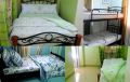 house for sale, -- Condo & Townhome -- Cebu City, Philippines