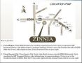 zinnia along north edsa and quezon avenue1 3bdr qc condo, -- Condo & Townhome -- Metro Manila, Philippines