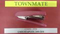 stapler with remover, stapler without remover, stapler, -- Office Supplies -- Manila, Philippines