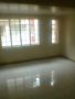two bedroom townhouse for rent, near st lukes hospital and new manila, gated community, quezon city, -- Townhouses & Subdivisions -- Metro Manila, Philippines