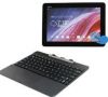 asus transformer pad 101 inch tablet w detachable keyboard, -- All Laptops & Netbooks -- Metro Manila, Philippines
