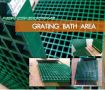 frp, gratings, plastic grating, trench cover, -- Architecture & Engineering -- Paranaque, Philippines
