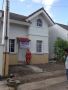 bungalow house and lot resale for sale bellazona subd molino, bacoor, cavit, -- House & Lot -- Bacoor, Philippines