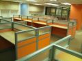office partition affordable for business setup, -- Everything Else -- Metro Manila, Philippines