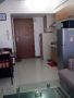 affordable condo, -- Apartment & Condominium -- Mandaluyong, Philippines