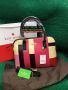 kate spade handbag handbag code 055 super sale crazy deal, -- Bags & Wallets -- Rizal, Philippines