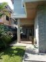 filinvest 1 batasan hills house and lot for sale, -- House & Lot -- Metro Manila, Philippines