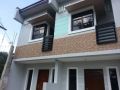 buying a home right nowwill be the best opportunity in your lifetime, -- House & Lot -- Antipolo, Philippines