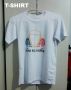 vw shirts, -- Clothing -- Metro Manila, Philippines
