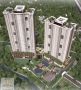 2br, edsa, ready for occupancy, dmci, -- Apartment & Condominium -- Metro Manila, Philippines