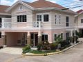 houses in cebu, house for sale, house in talisay, -- House & Lot -- Cebu City, Philippines