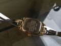 sc1166 style co watch, -- Watches -- Metro Manila, Philippines