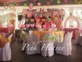 kokeshi doll, -- Birthday & Parties -- Metro Manila, Philippines