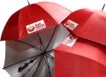 personalized golf regular type umbrella, folded umbrella, souvenirs, giveaways, -- Advertising Services -- Metro Manila, Philippines