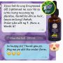 premium grapeseed oil, -- All Health and Beauty -- Rizal, Philippines
