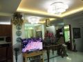 house for sale in cebu, ready for occupancy house in cebu, for sale house in cebu, -- House & Lot -- Cebu City, Philippines