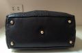 like new authentic ysl easy small black pebbled leather gold hardware marga, -- Bags & Wallets -- Metro Manila, Philippines