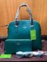bag for sale, -- Bags & Wallets -- Metro Manila, Philippines