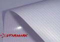 fabric banner matte solvent eco solvent roll rolls supplier distributor, -- Distributors -- Manila, Philippines