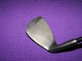 wilson k 28 pw pitching wedge, -- Sporting Goods -- Davao City, Philippines