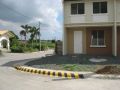 rent to own, bella vista, rent to own; affordable; near manila, -- Townhouses & Subdivisions -- Cavite City, Philippines