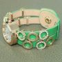 leather watch reference 7lz87, -- Jewelry -- Metro Manila, Philippines