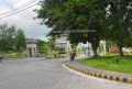 54sqm lot for sale, -- Land -- Cavite City, Philippines