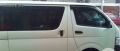 van for rent, van for hire, rent a van, van rental, -- Vehicle Rentals -- Metro Manila, Philippines