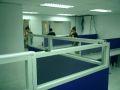 low partition, -- Office Supplies -- Metro Manila, Philippines