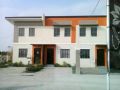 liora homes, ready for occupancy, liora homes townhouse, rfo townhouse, -- House & Lot -- Cavite City, Philippines