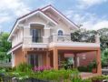luxurious cebu for sale, -- House & Lot -- Cebu City, Philippines