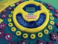 fishing for phonics by vtech, -- All Baby & Kids Stuff -- Caloocan, Philippines